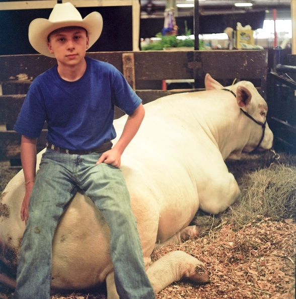 Kentucky State Fair 9.jpg